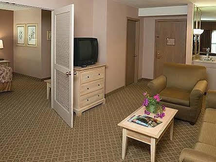 Wallace Inn Eksteriør bilde
